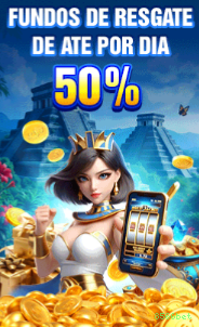 Requisitos APK 8566bet