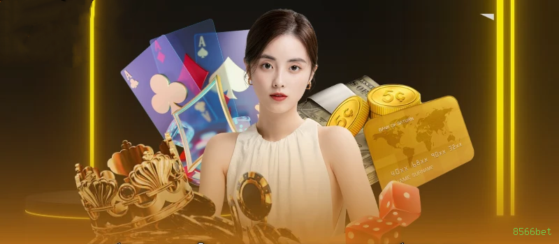 Requisitos cadastro 8566bet