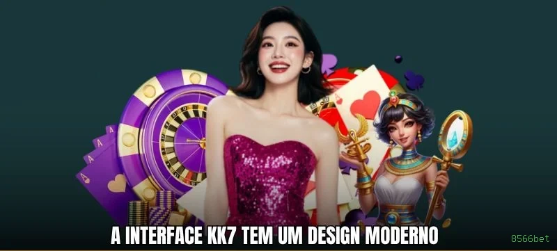 Gates of Olympus 8566bet