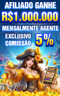 Dicas de Slots 8566bet