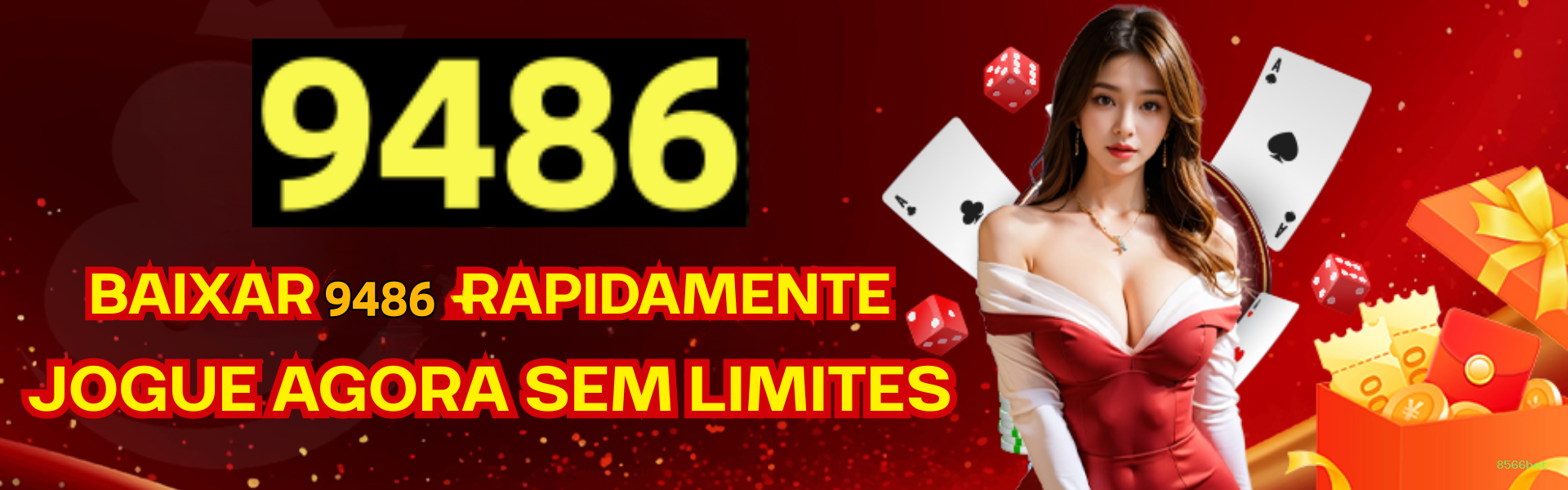 Slots Online 8566bet