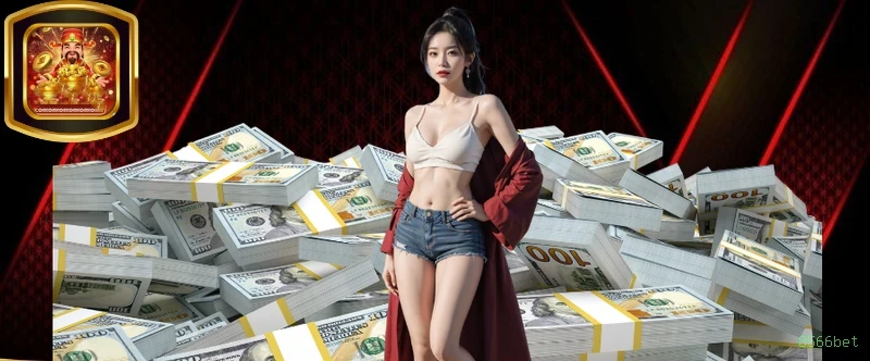 Termos Financeiros 8566bet